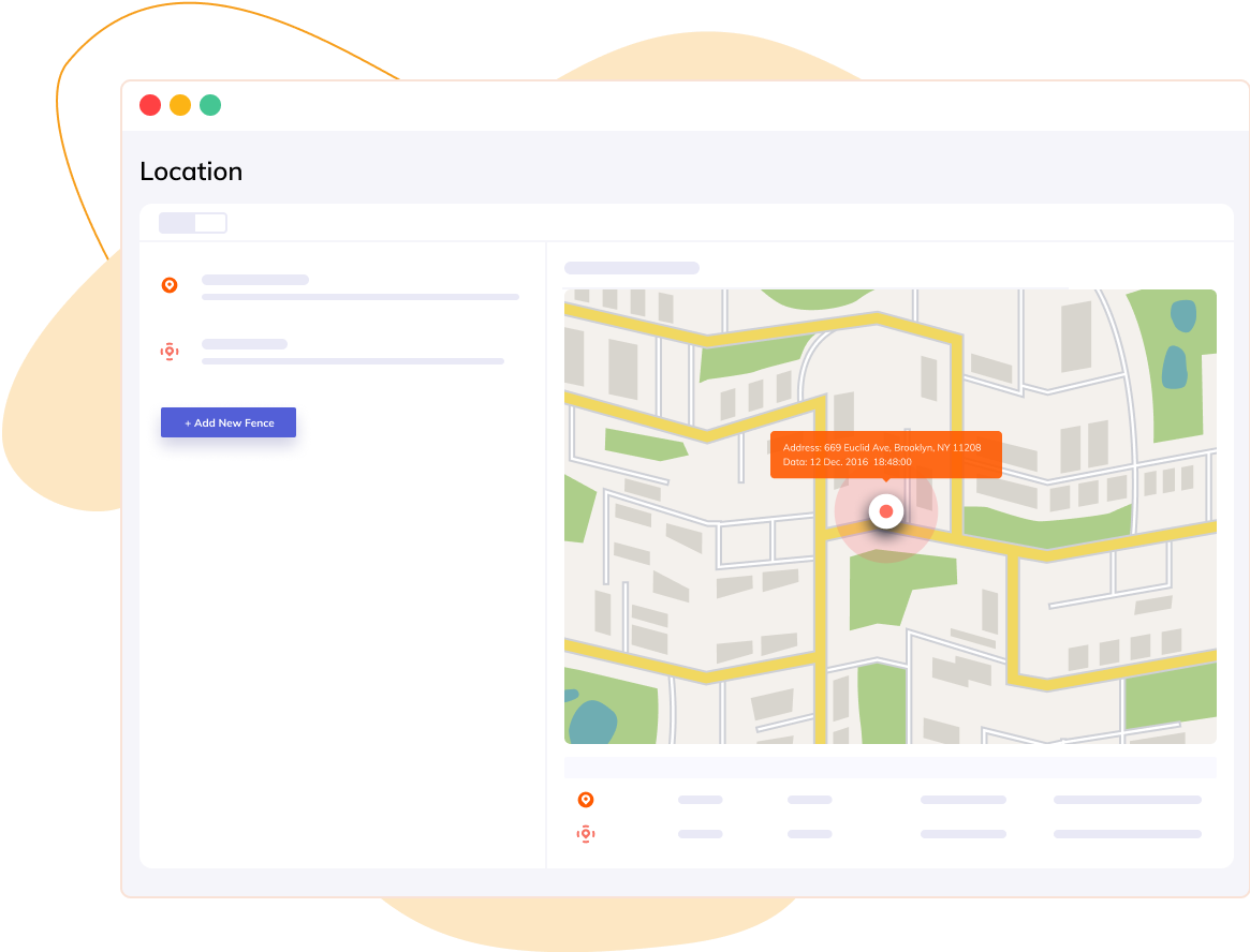 World's Most Trusted Spy Phone App Safespy
